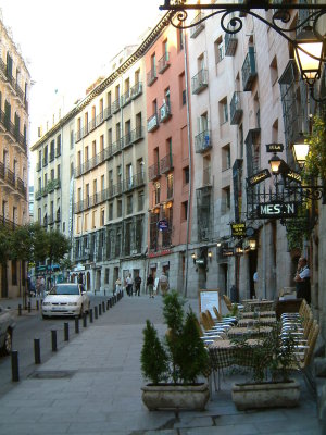 3 - Madrid 036.jpg