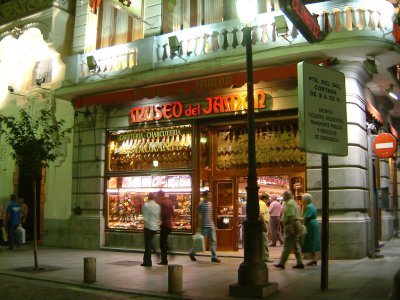 3 - Madrid 040.jpg
