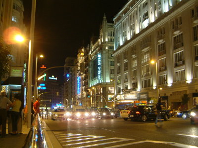 3 - Madrid 042.jpg