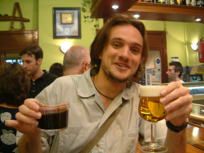 3 - Madrid 043.jpg