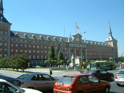 3 - Madrid 045.jpg
