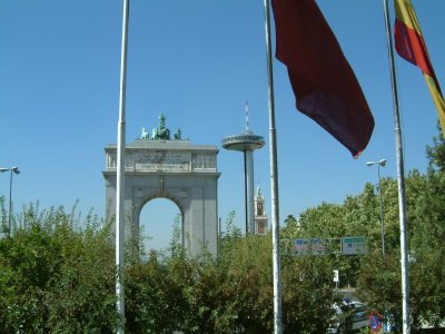3 - Madrid 047.jpg