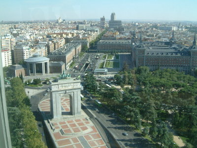 3 - Madrid 055.jpg