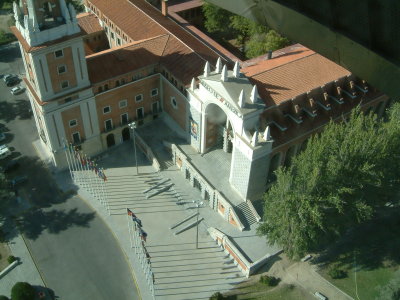 3 - Madrid 066.jpg