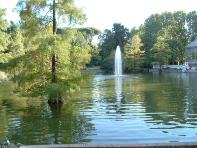 3 - Madrid 072.jpg