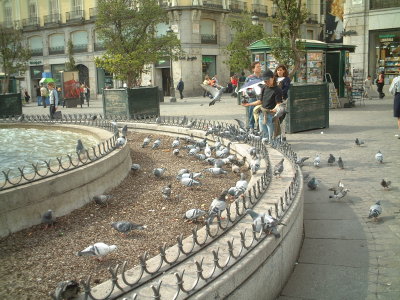 Madrid 026.jpg