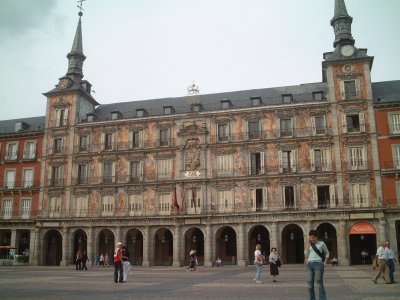 Madrid 047.jpg