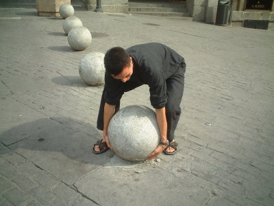 Madrid 048.jpg