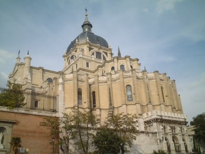 Madrid 056.jpg