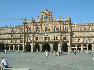 4 - Salamanca 002.jpg
