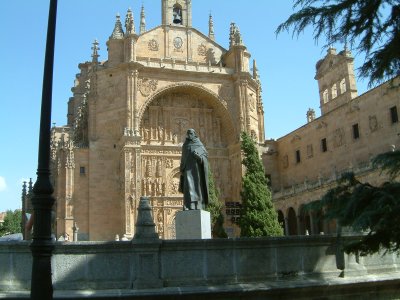 4 - Salamanca 029.jpg