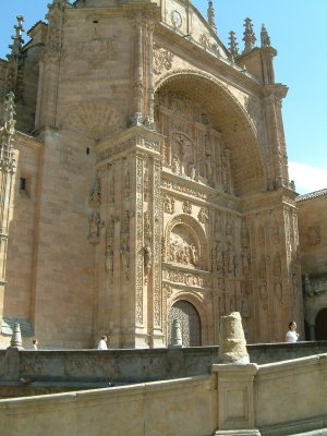 4 - Salamanca 031.jpg