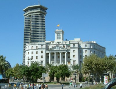 2 - Barcelona 006.jpg