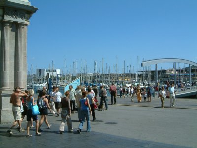 2 - Barcelona 007.jpg