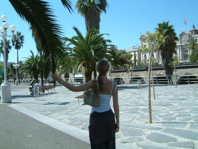 2 - Barcelona 011.jpg