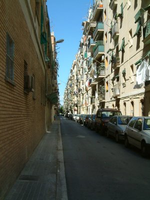 2 - Barcelona 015.jpg