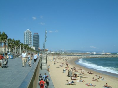 2 - Barcelona 016.jpg