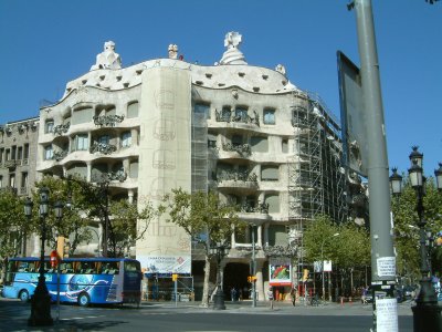 2 - Barcelona 019.jpg