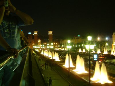 2 - Barcelona 025.jpg