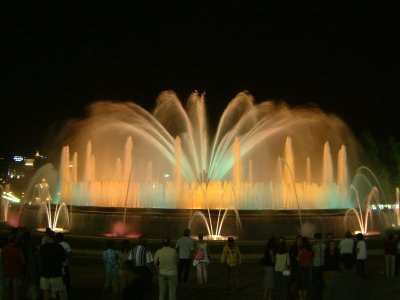 2 - Barcelona 036.jpg