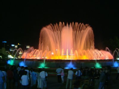 2 - Barcelona 039.jpg