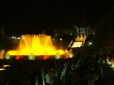 2 - Barcelona 042.jpg