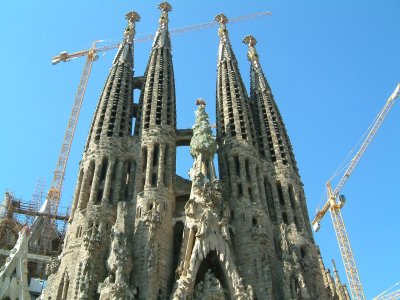 2 - Barcelona 047.jpg