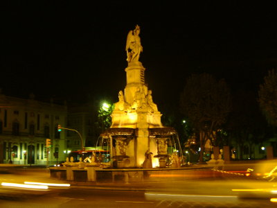 2 - Barcelona 059.jpg