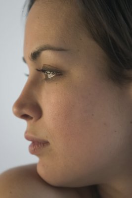 natural light 2