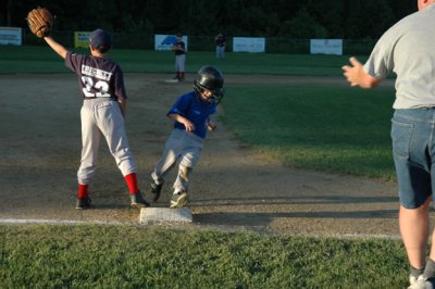 Little league.jpg