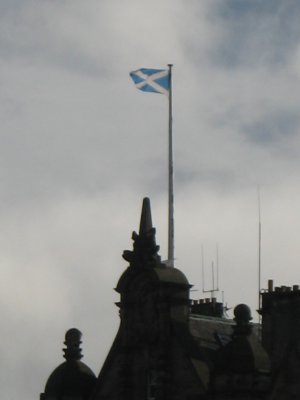 2 Edinburgh (41).jpg