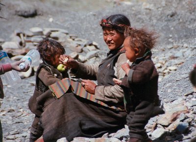 Tibet (20).tif