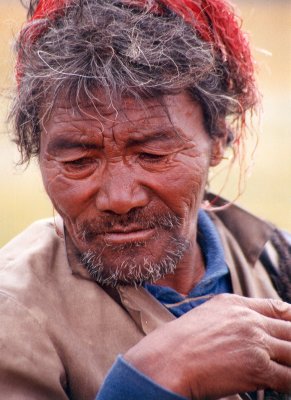 Tibet (26).tif