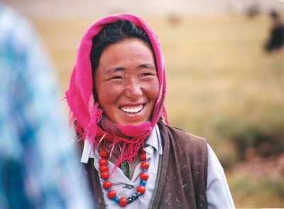 Tibet (8).tif