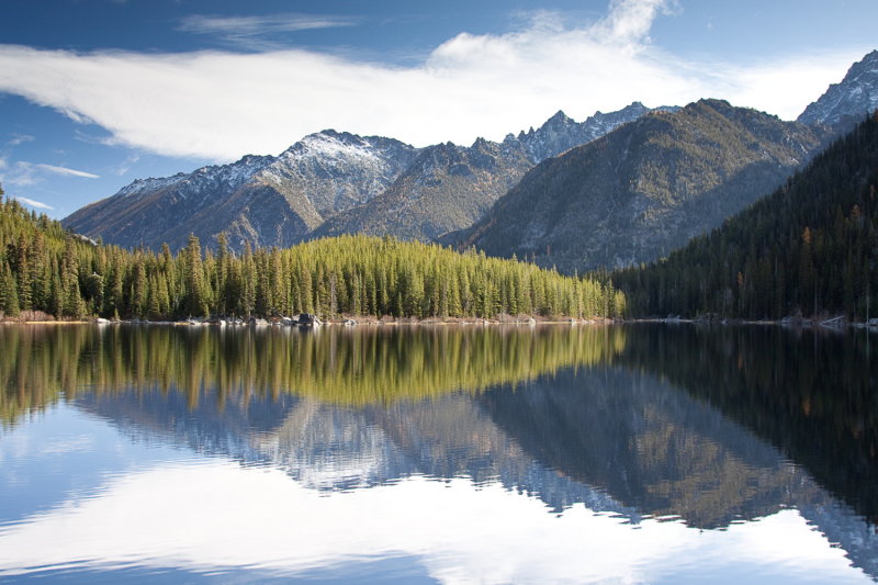 _MG_4529.JPG