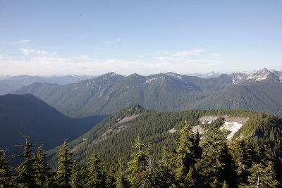 Mt. Defiance-113.JPG
