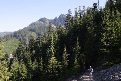 _MG_0310.JPG