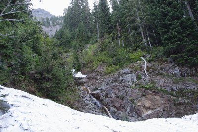 _MG_0321.JPG