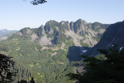 _MG_0326.JPG