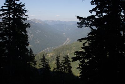 _MG_0330.JPG
