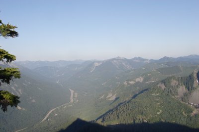 _MG_0343.JPG