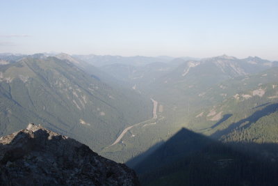 _MG_0348.JPG