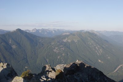 _MG_0349.JPG
