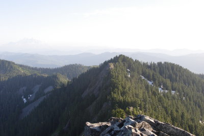 _MG_0366.JPG