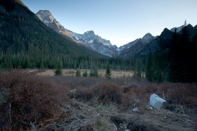 _MG_3214.JPG