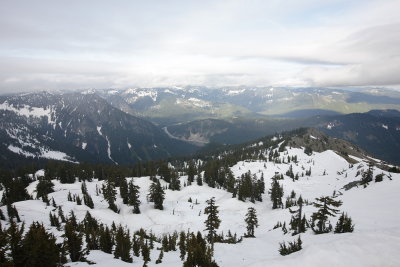 _MG_9129.JPG