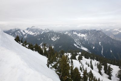_MG_9132.JPG