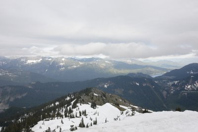 _MG_9159.JPG