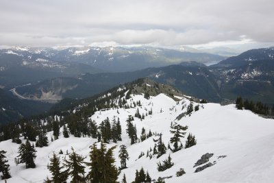 _MG_9174.JPG