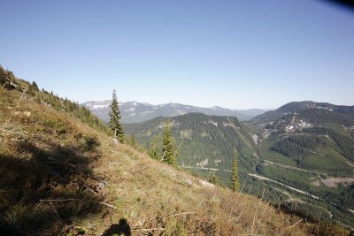 _MG_9249.JPG